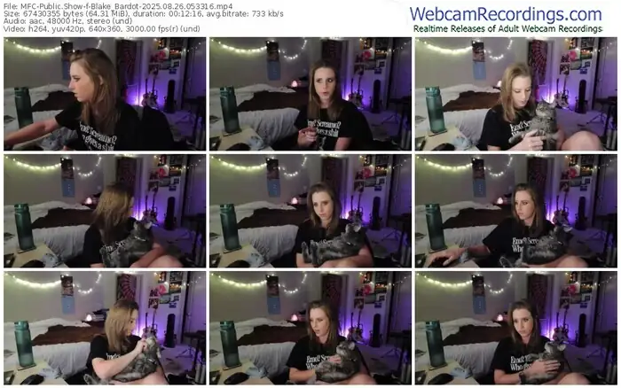 2025/08/26/mfc-blake_bardot-05-33-16