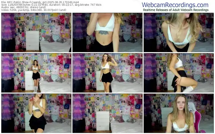 2025/08/26/mfc-caandy_girl-17-03-49
