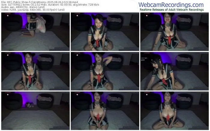 2025/08/26/mfc-clairemoonx-10-21-38