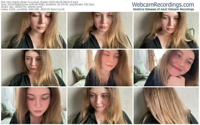 2025/08/26/mfc-coconut_dream-08-01-14