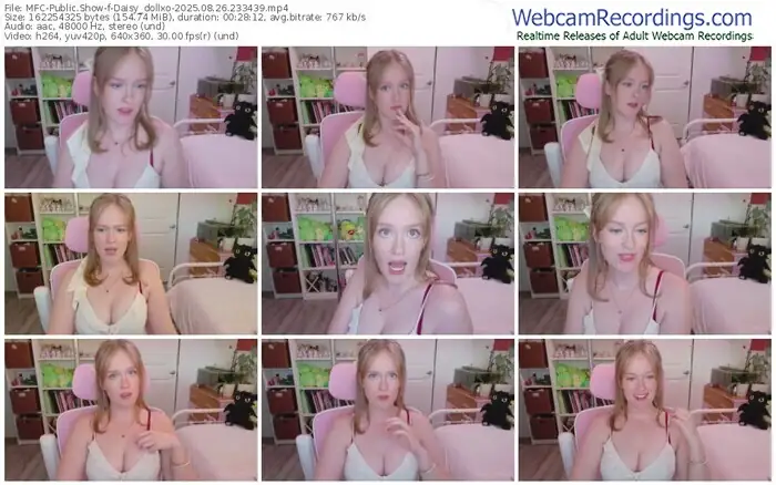 2025/08/26/mfc-daisy_dollxo-23-34-39