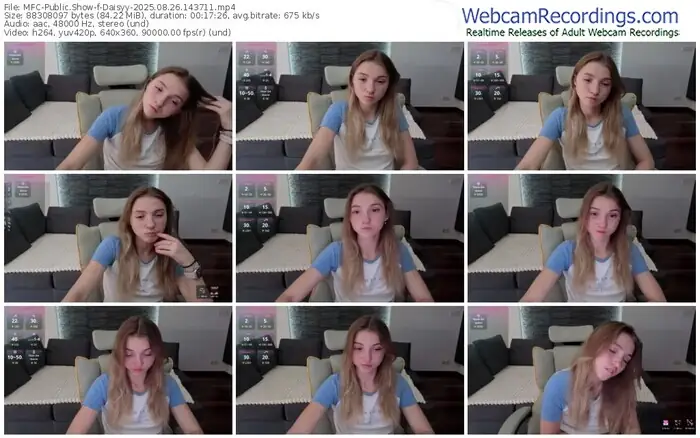 2025/08/26/mfc-daisyy-14-37-11