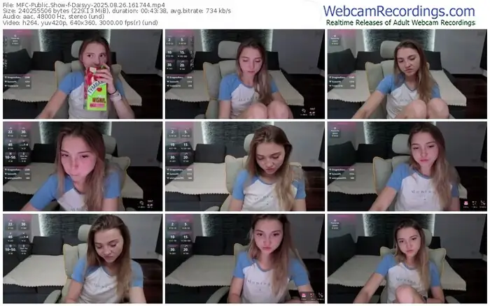 2025/08/26/mfc-daisyy-16-17-44