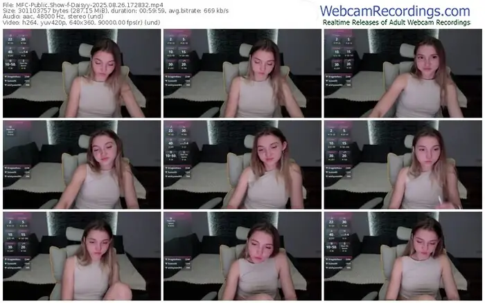 2025/08/26/mfc-daisyy-17-28-32