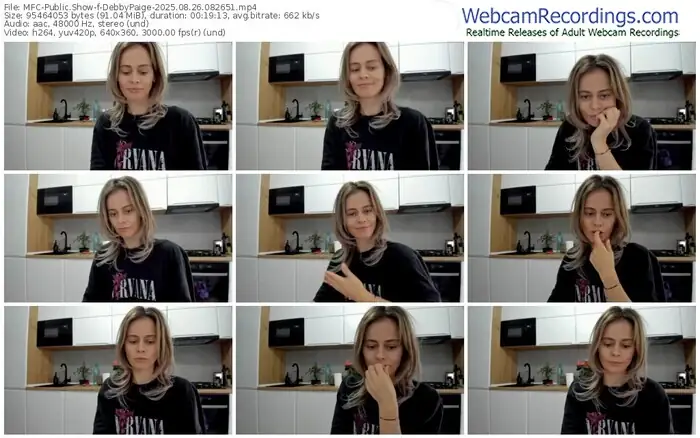 2025/08/26/mfc-debbypaige-08-26-51