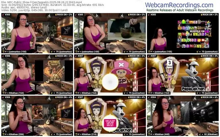 2025/08/26/mfc-deszeppelin-21-39-43