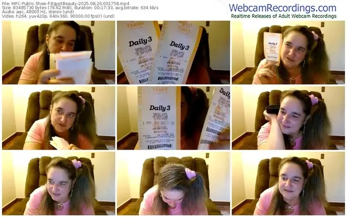 2025/08/26/mfc-egyptbeauty-00-17-58