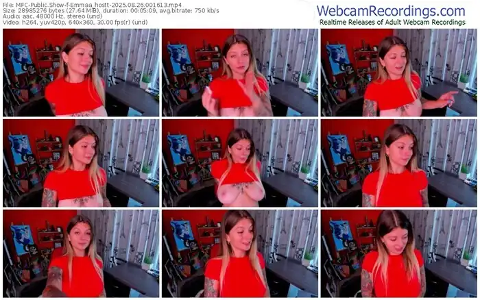 2025/08/26/mfc-emmaa_hostt-00-16-13