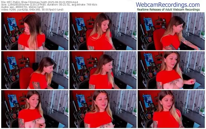 2025/08/26/mfc-emmaa_hostt-01-35-59