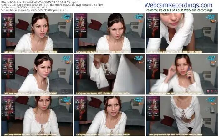 2025/08/26/mfc-fluffytail-07-01-05