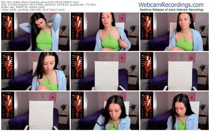 2025/08/26/mfc-geisha_anna-08-39-37