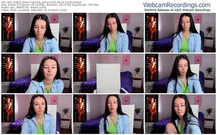 2025/08/26/mfc-geisha_anna-10-18-18
