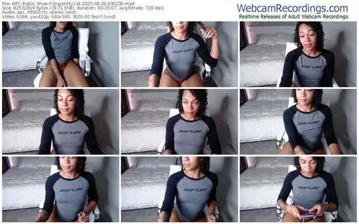 2025/08/26/mfc-gigiskittycat-03-52-35