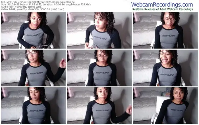 2025/08/26/mfc-gigiskittycat-04-14-08