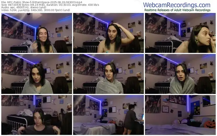 2025/08/26/mfc-glitternspace-08-30-03