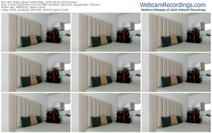 2025/08/26/mfc-hrystina_-13-07-16
