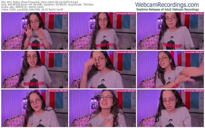 2025/08/26/mfc-haunter_hexx-05-25-14