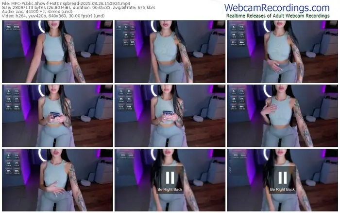 2025/08/26/mfc-hotcrispbread-15-09-24