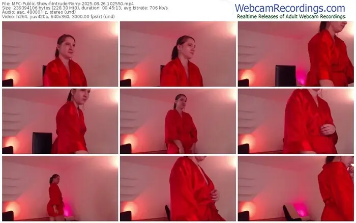 2025/08/26/mfc-intruderrorry-10-25-50