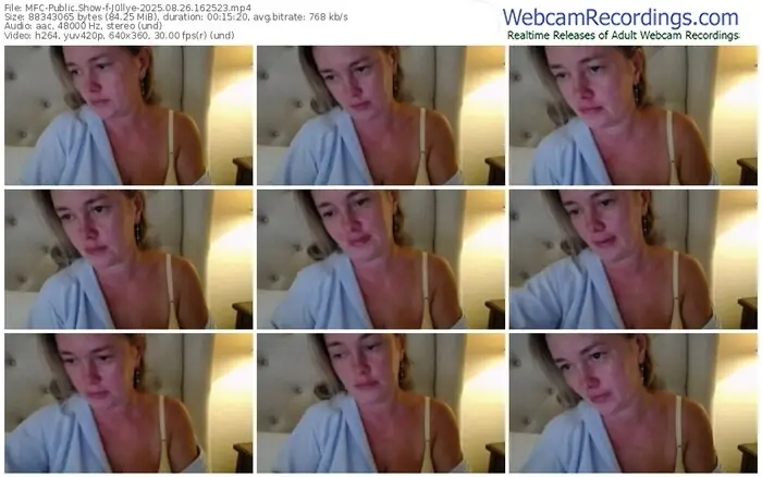 2025/08/26/mfc-j0llye-16-25-23