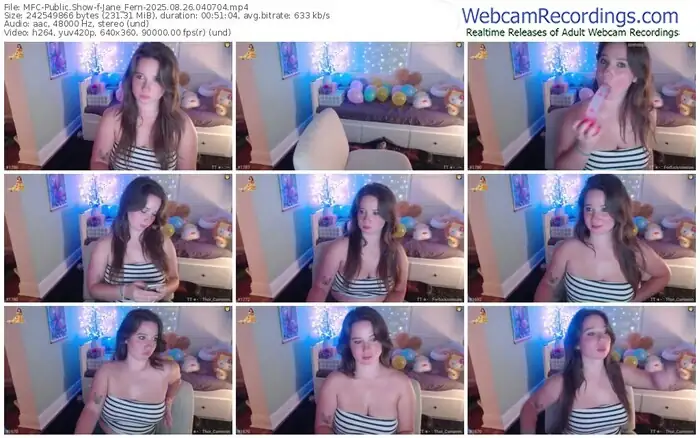 2025/08/26/mfc-jane_fern-04-07-04