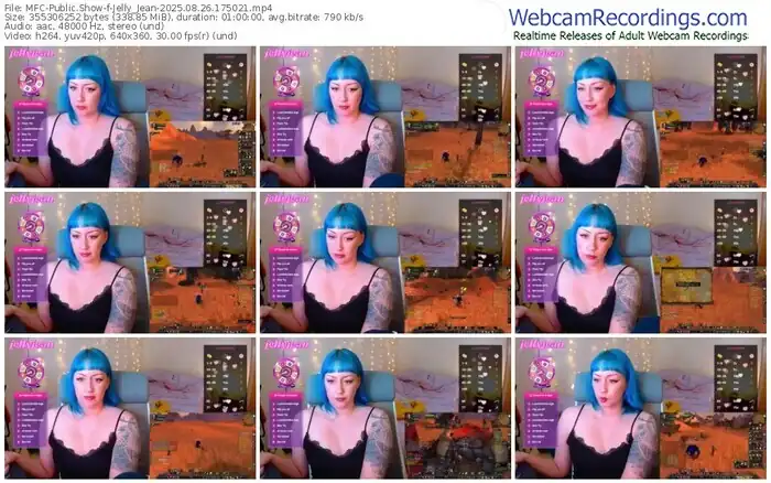 2025/08/26/mfc-jelly_jean-17-50-21
