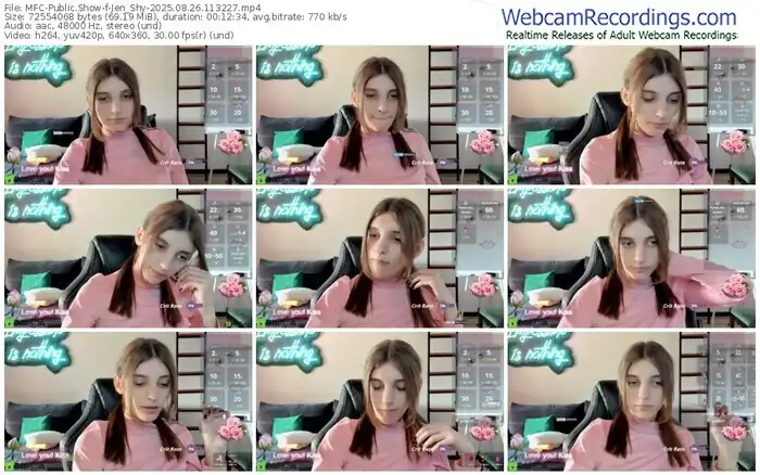 2025/08/26/mfc-jen_shy-11-32-27