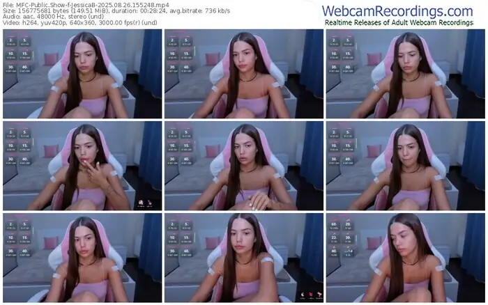 2025/08/26/mfc-jessicab-15-52-48