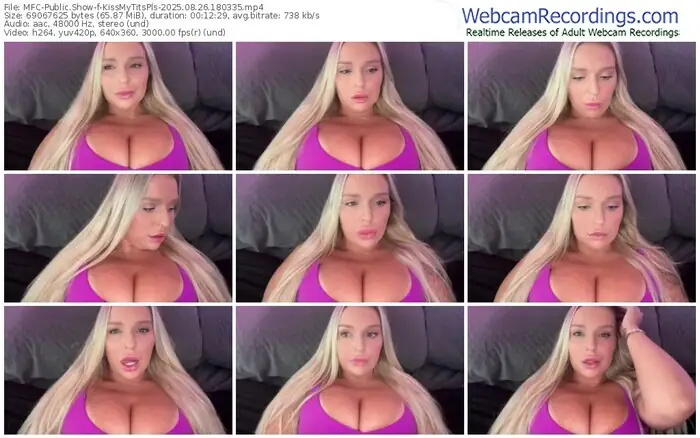 2025/08/26/mfc-kissmytitspls-18-03-35