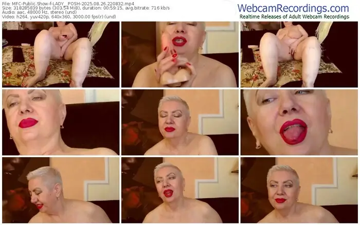 2025/08/26/mfc-lady__posh-22-08-32