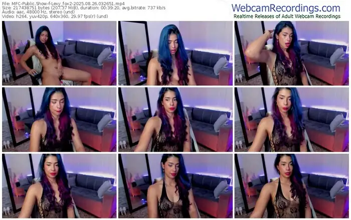 2025/08/26/mfc-lexy_fox2-03-26-51