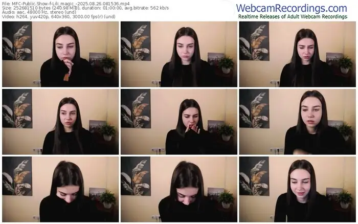 2025/08/26/mfc-lili_magic_-08-15-36