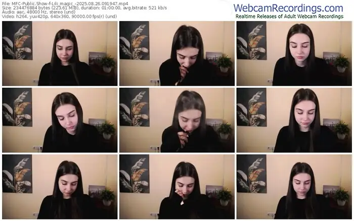 2025/08/26/mfc-lili_magic_-09-19-47
