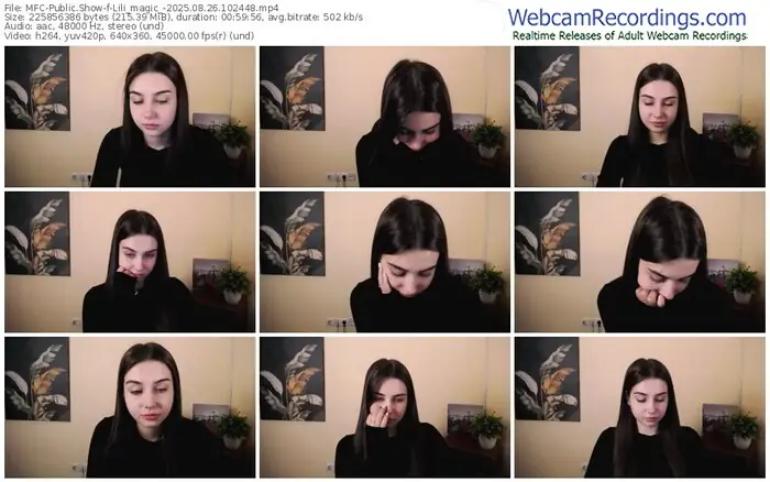 2025/08/26/mfc-lili_magic_-10-24-48
