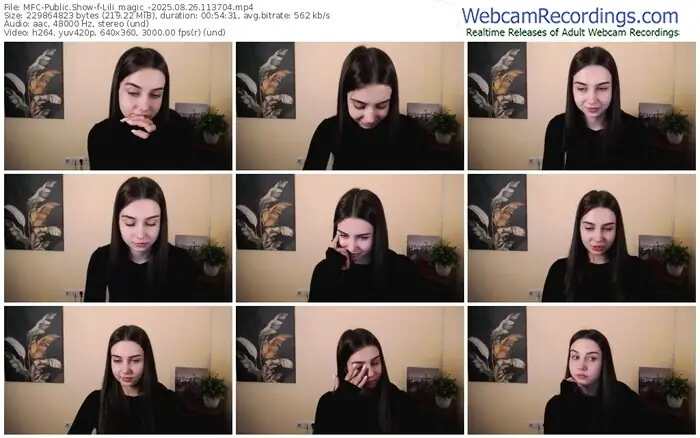 2025/08/26/mfc-lili_magic_-11-37-04