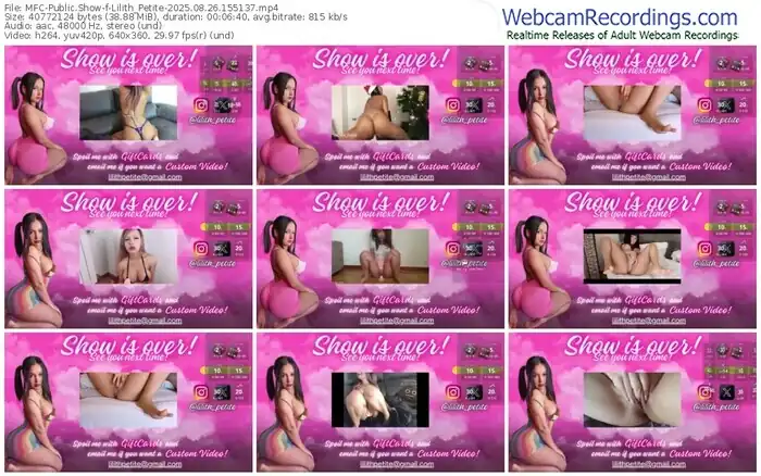 2025/08/26/mfc-lilith_petite-15-51-37
