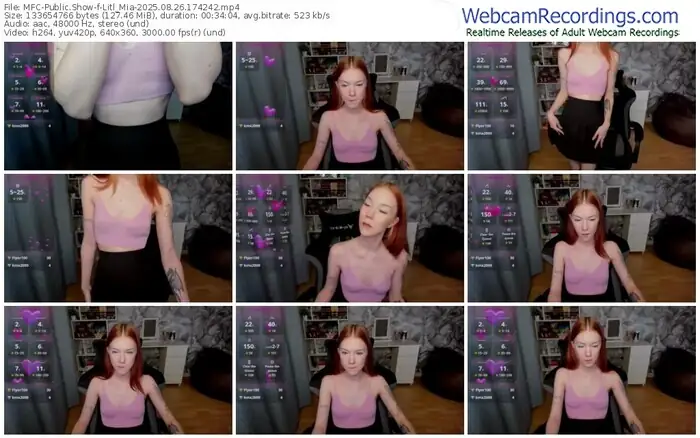2025/08/26/mfc-litl_mia-17-42-42