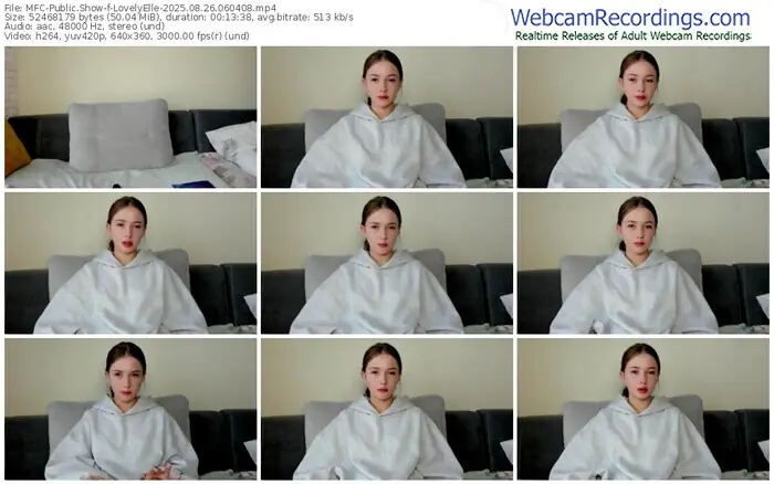 2025/08/26/mfc-lovelyelle-06-04-08