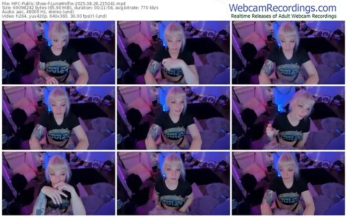 2025/08/26/mfc-lunawolfie-21-50-41