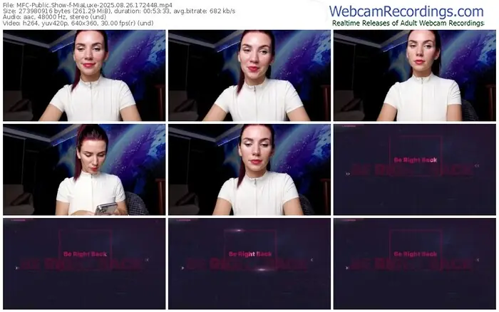 2025/08/26/mfc-mialuxe-17-24-48