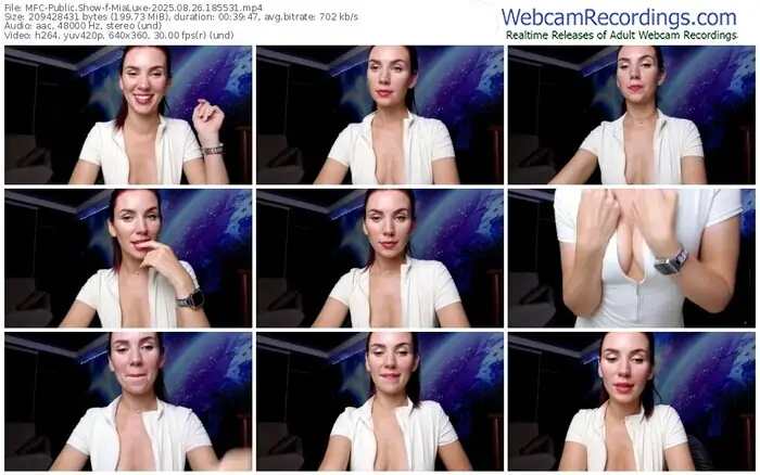 2025/08/26/mfc-mialuxe-18-55-31
