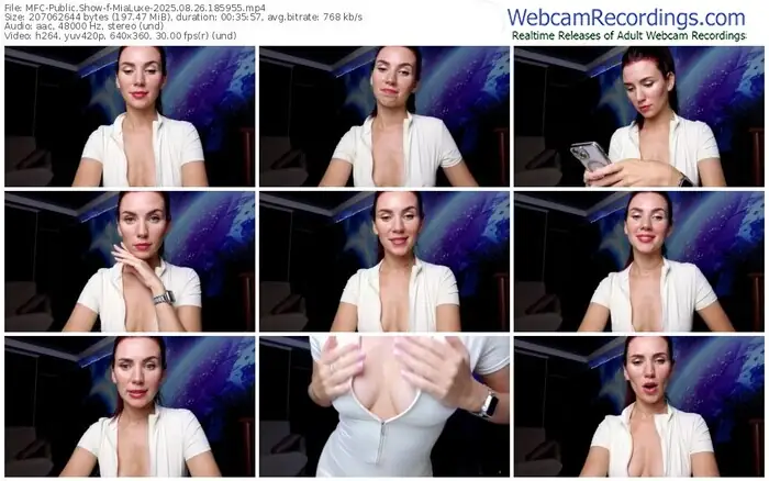 2025/08/26/mfc-mialuxe-18-59-55