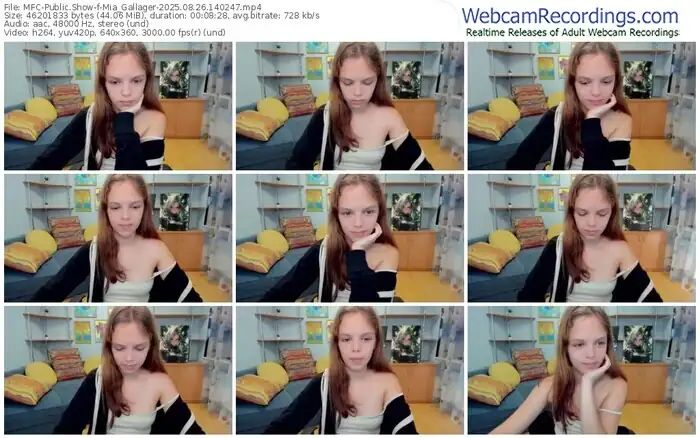 2025/08/26/mfc-mia_gallager-14-02-47