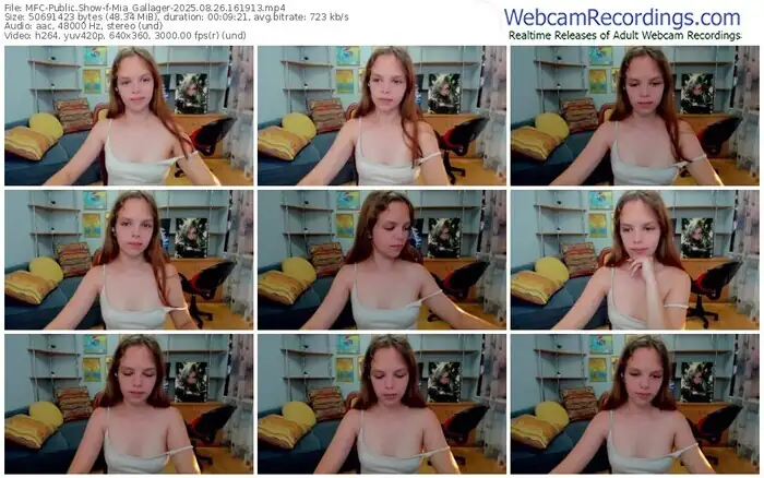 2025/08/26/mfc-mia_gallager-16-19-13