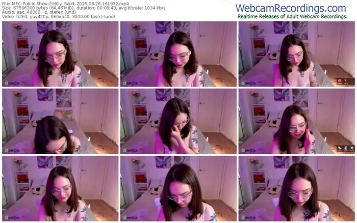2025/08/26/mfc-milly_saint-16-19-32