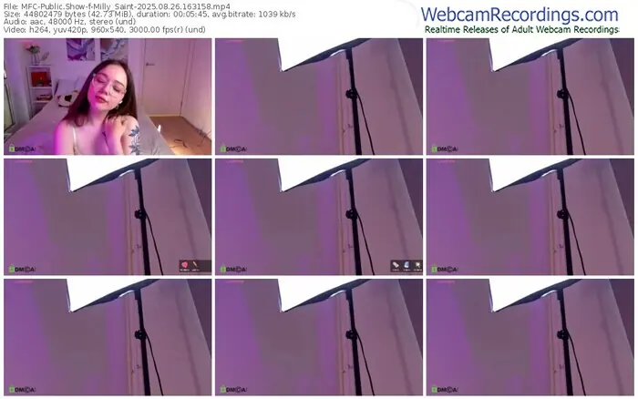 2025/08/26/mfc-milly_saint-16-31-58