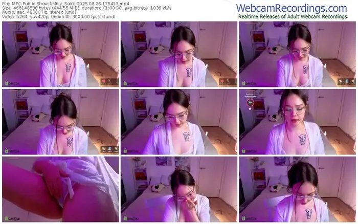2025/08/26/mfc-milly_saint-17-54-13