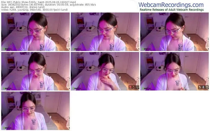 2025/08/26/mfc-milly_saint-19-00-27