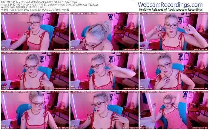 2025/08/26/mfc-mollysnacks-01-06-45