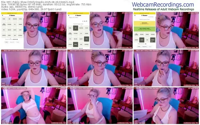 2025/08/26/mfc-mollysnacks-03-44-21
